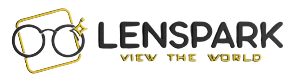 Lenspark